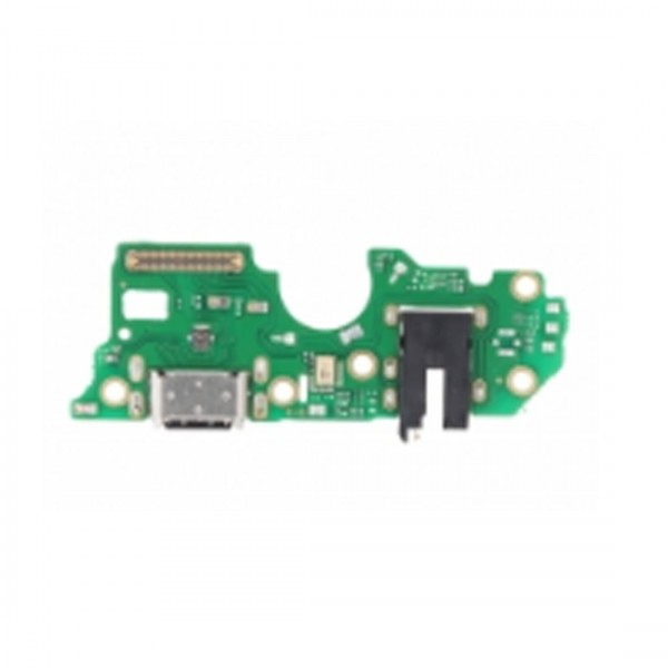Connecteur de charge pour Realme 9i RMX3491 HQ