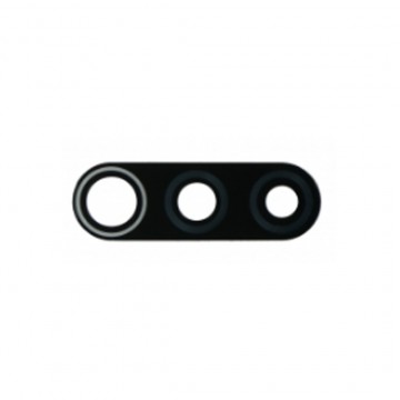 Lentille caméra arrière pour Xiaomi Redmi 9/9 Prime