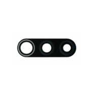 Lentille caméra arrière Xiaomi Redmi 9/9 Prime