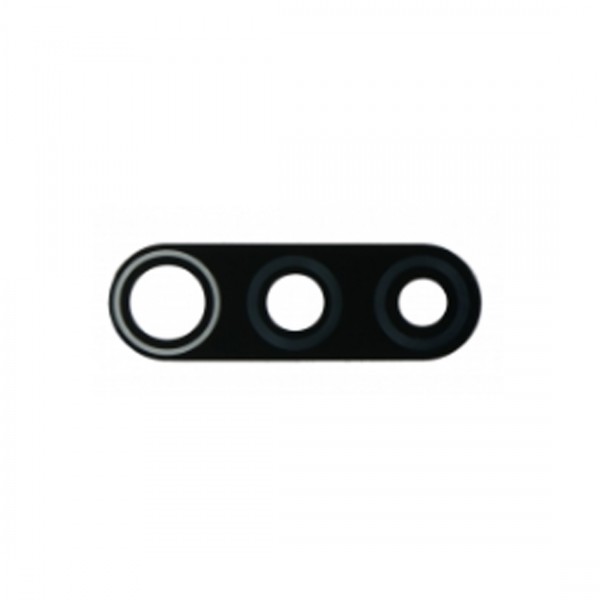 Lentille caméra arrière pour Xiaomi Redmi 9/9 Prime