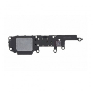 Module haut-parleur pour Realme 9i RMX3491