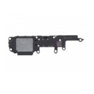 Haut-parleur Realme 9i RMX3491 - Envoi gratuit 24h
