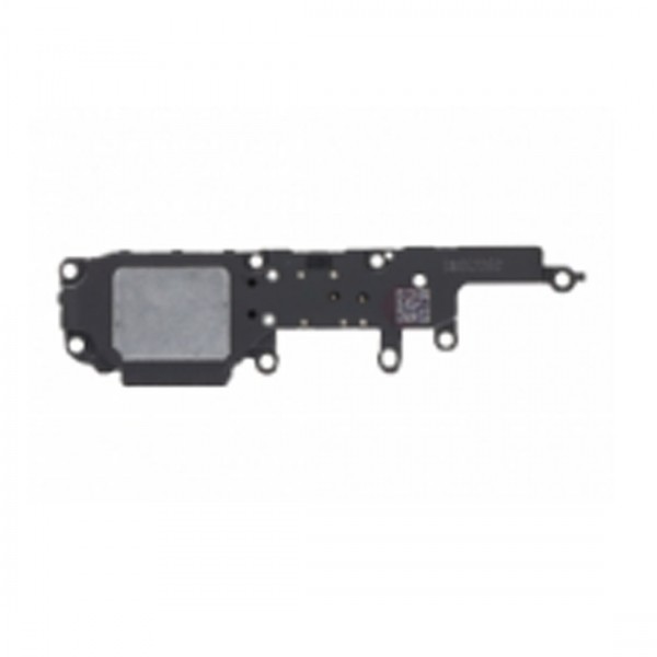 Module haut-parleur pour Realme 9i RMX3491