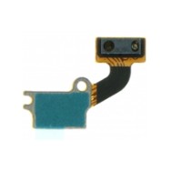 Nappe Capteur de proximité Xiaomi Redmi 9/9 Prime