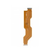 Nappe carte mère Realme 9i RMX3491 HQ - Envoi gratuit 24h
