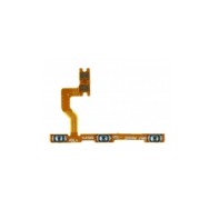 Nappe bouton power et volume Xiaomi Redmi 9/9 Prime HQ