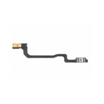 Nappe bouton Realme 9i RMX3491 HQ - Envoi gratuit 24h