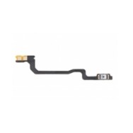 Nappe bouton Realme 9i RMX3491 HQ - Envoi gratuit 24h