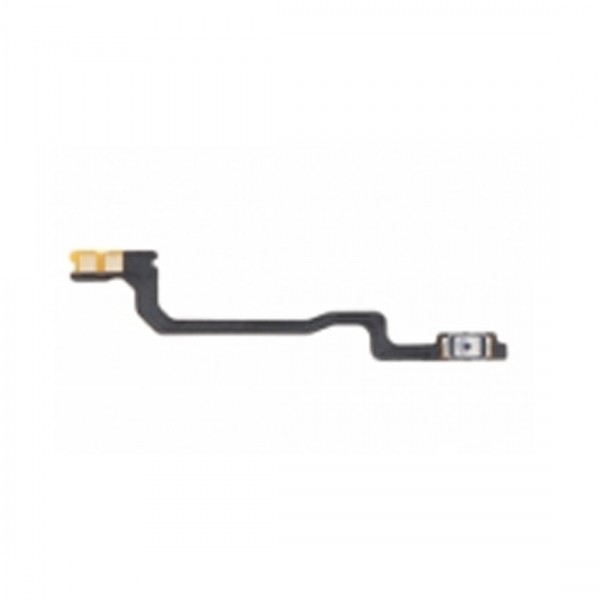 Nappe bouton Realme 9i RMX3491 HQ - Envoi gratuit 24h