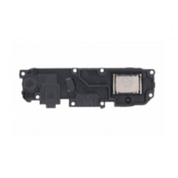 Haut-parleur Realme C11 2021 RMX3231 - Envoi gratuit 24h