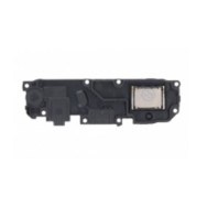 Haut-parleur Realme C11 2021 RMX3231 - Envoi gratuit 24h