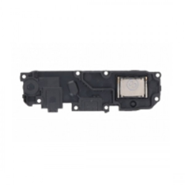 Haut-parleur Realme C11 2021 RMX3231 - Envoi gratuit 24h