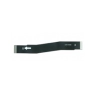 Nappe carte mère Xiaomi Redmi 9/9 Prime HQ