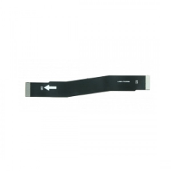 Nappe carte mère pour Xiaomi Redmi 9/9 Prime HQ