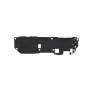 Module haut-parleur Xiaomi Redmi 9/9 Prime