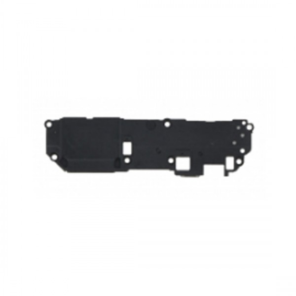 Module haut-parleur pour Xiaomi Redmi 9/9 Prime