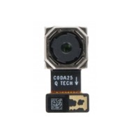13MP Wide Caméra arrière Xiaomi Redmi 9/9 Prime