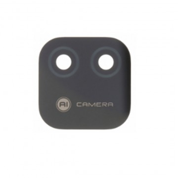 Lentille caméra Realme C11 2021 RMX3231 - Envoi gratuit 24h
