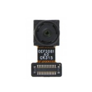2MP Depth Caméra arrière Xiaomi Redmi 9/9 Prime