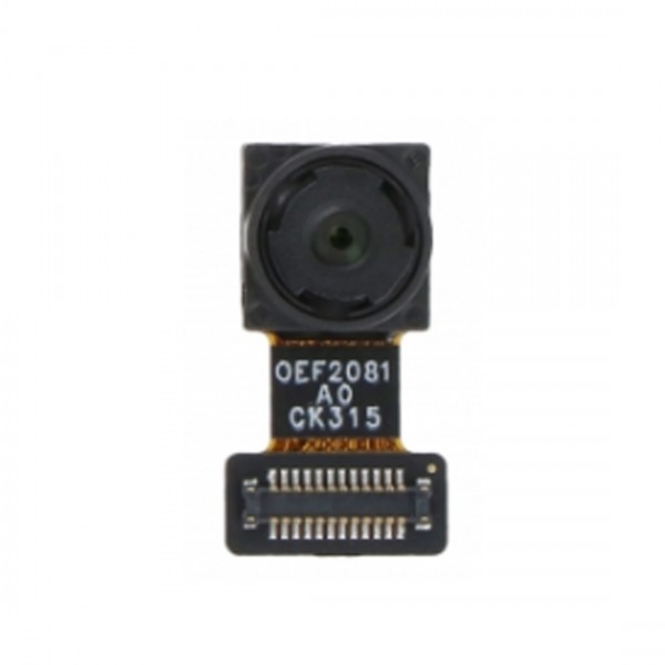 2MP Depth Caméra arrière pour Xiaomi Redmi 9/9 Prime