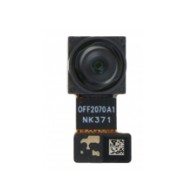 8MP Ultrawide Caméra arrière Xiaomi Redmi 9/9 Prime