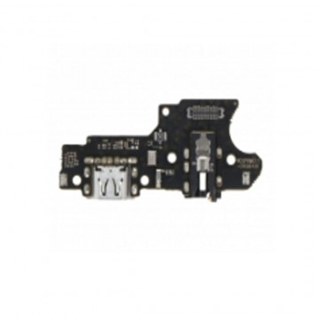 Connecteur de charge Realme C11 RMX2185/C12 HQ - Envoi gratuit 24h