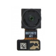 5MP Macro Caméra arrière Xiaomi Redmi 9/9 Prime