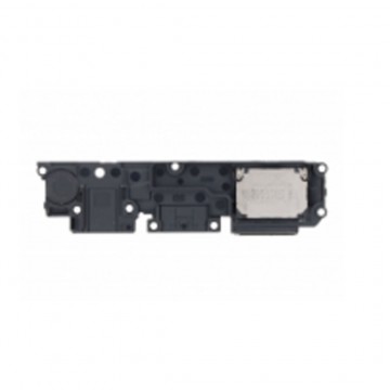Haut-parleur Realme C15 - Envoi gratuit 24h