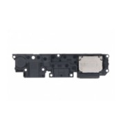 Haut-parleur Realme C15 - Envoi gratuit 24h