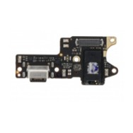 Connecteur de charge Xiaomi Redmi 9/9 Prime