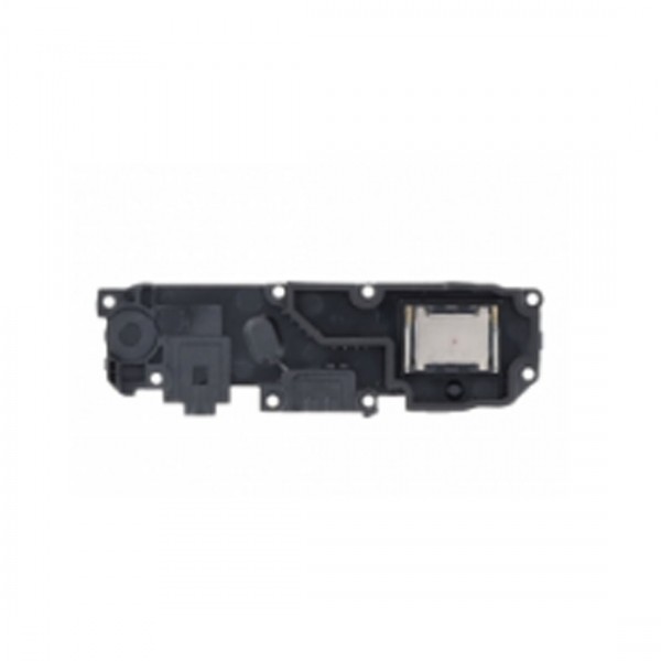 Haut-parleur Realme C2 - Envoi gratuit 24h