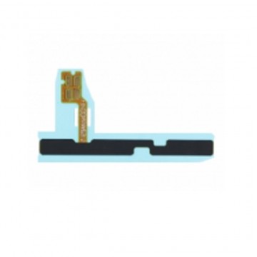 Nappe bouton Realme C21 RMX3201 HQ - Envoi gratuit 24h