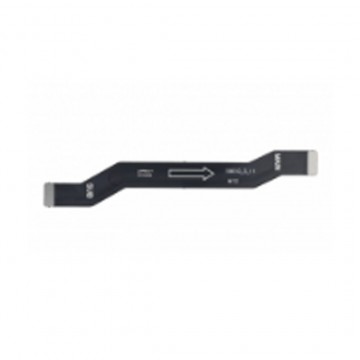 Nappe carte mère Realme C21-Y RMX3263 - Envoi gratuit 24h