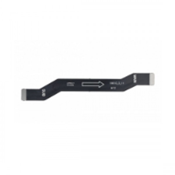 Nappe carte mère pour Realme C21-Y RMX3263