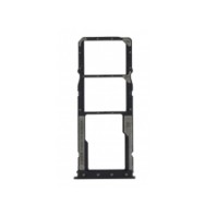 Tiroir carte sim pour Xiaomi Redmi 9 Power/ 9T Double sim