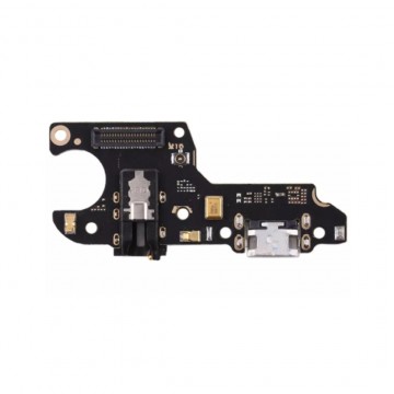 Connecteur de charge pour Realme C3
