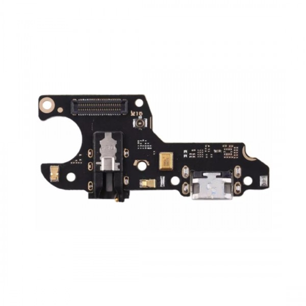 Connecteur de charge pour Realme C3