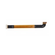 Nappe carte mère vers Écran Xiaomi Redmi 10X Pro 5G LCD