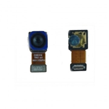 Caméra arrière pour Realme C3/5 12MP