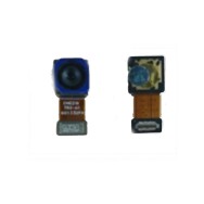 Caméra arrière pour Realme C3/5 12MP