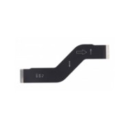 Nappe carte mère Xiaomi Redmi 10X Pro 5G