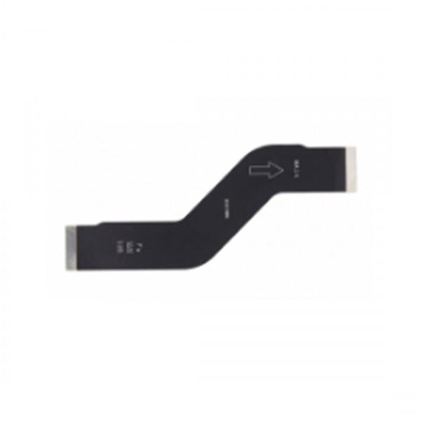 Nappe carte mère Xiaomi Redmi 10X Pro 5G - Envoi gratuit 24h