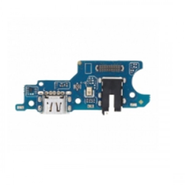 Connecteur de charge Realme C31 HQ - Envoi gratuit 24h