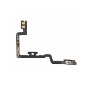 Nappe bouton Realme C31 - Envoi gratuit 24h