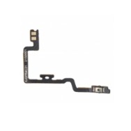 Nappe bouton Realme C31 - Envoi gratuit 24h