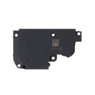 Module haut-parleur Xiaomi Redmi 10X Pro 5G