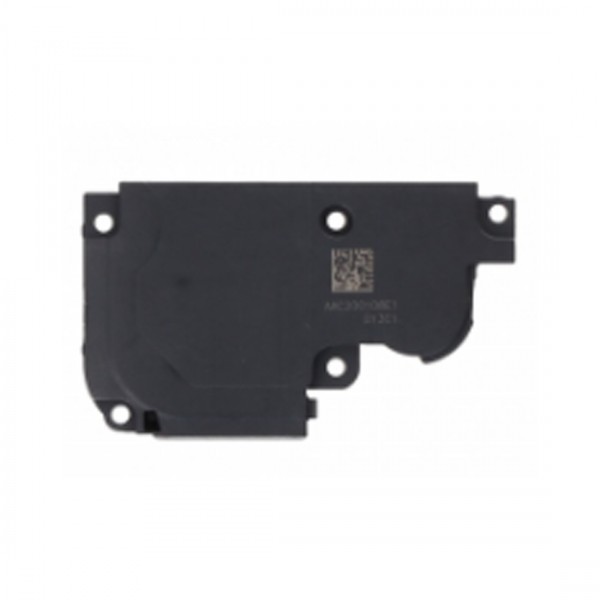 Haut-parleur Xiaomi Redmi 10X Pro 5G - Envoi gratuit 24h