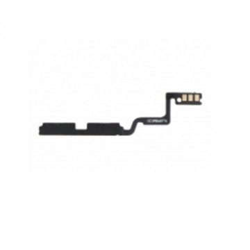 Nappe bouton Realme C31 - Envoi gratuit 24h