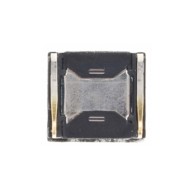 Ecouteur Interne Xiaomi Redmi 10X Pro 5G