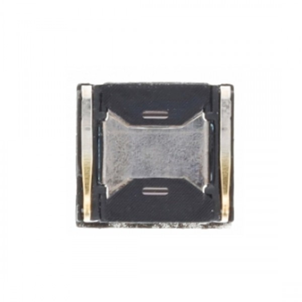 Ecouteur Interne pour Xiaomi Redmi 10X Pro 5G